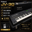 Roland Other Jv-30 Ac