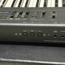 Roland Other Jv-30 Ac