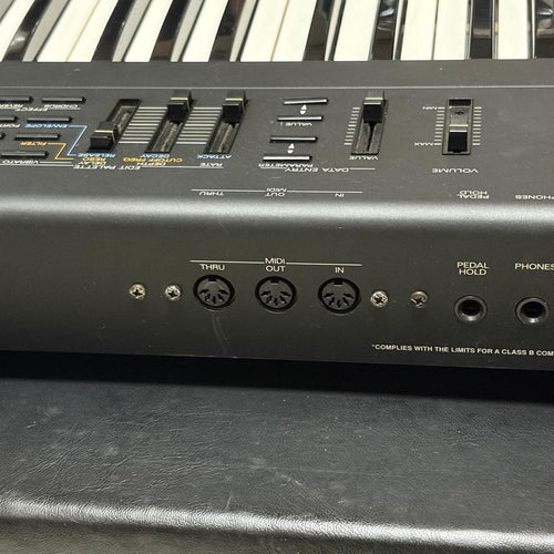Roland Other Jv-30 Ac