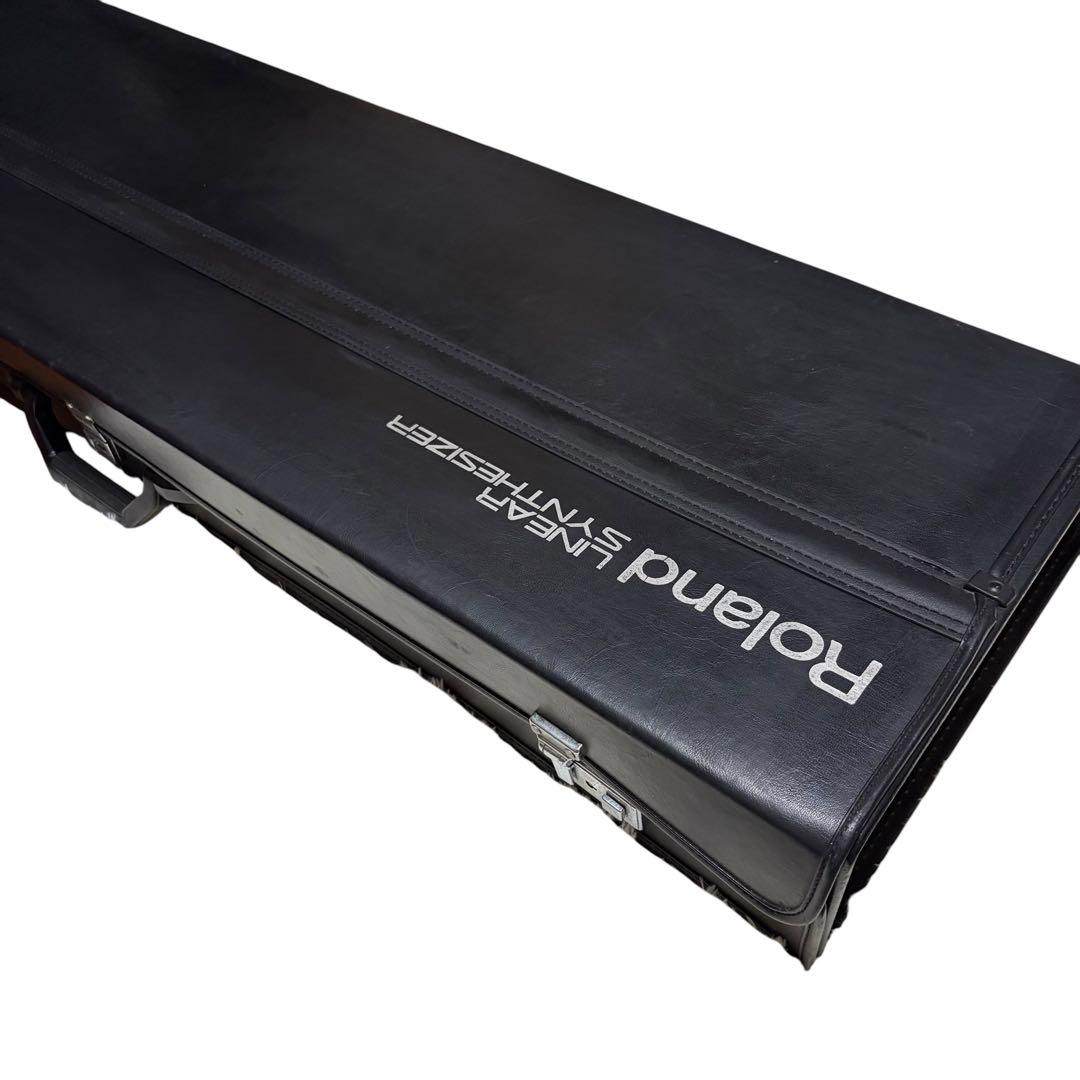 Roland Other Jv-30 Ac
