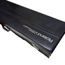 Roland Other Jv-30 Ac