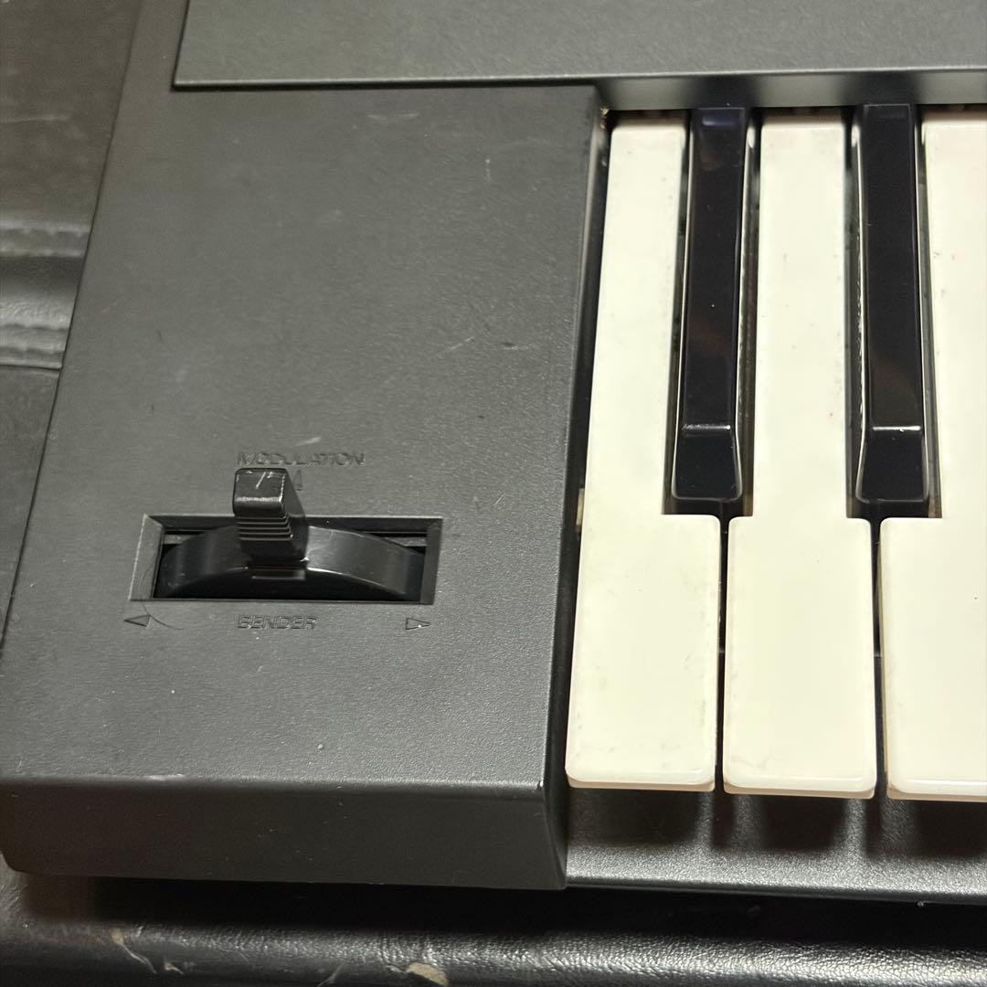 Roland Other Jv-30 Ac