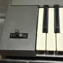 Roland Other Jv-30 Ac