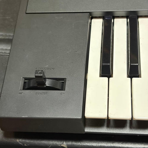 Roland Other Jv-30 Ac