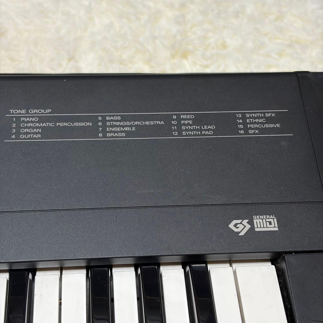 Roland Other Jv-30 Ac