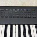 Roland Other Jv-30 Ac