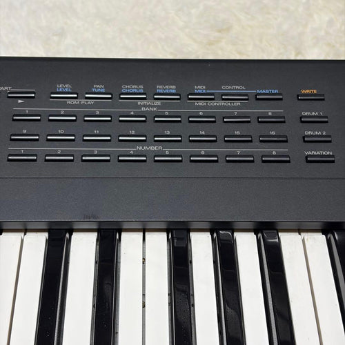 Roland Other Jv-30 Ac