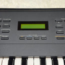 Roland Other Jv-30 Ac