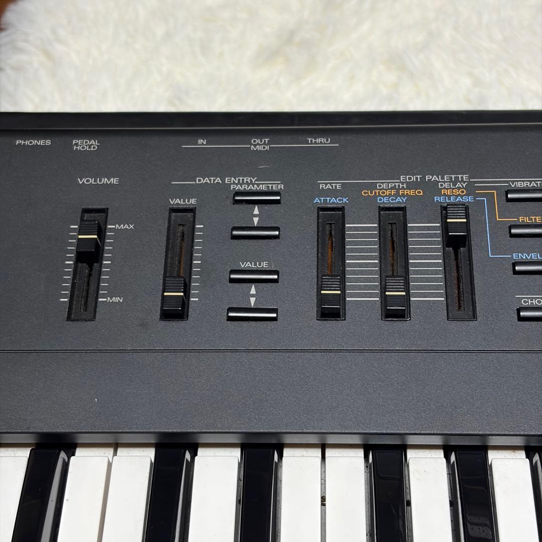 Roland Other Jv-30 Ac