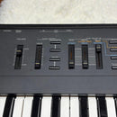 Roland Other Jv-30 Ac