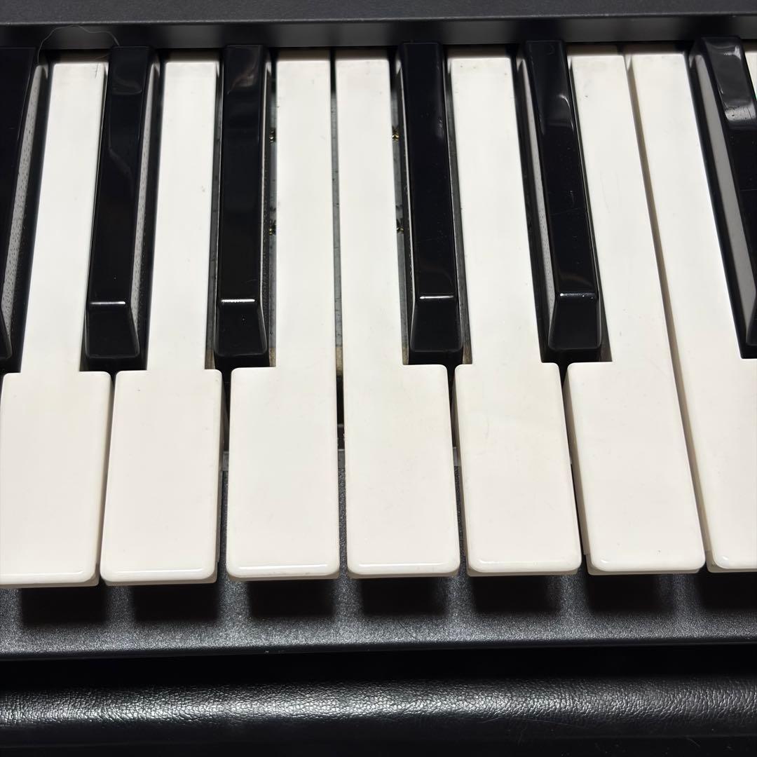 Roland Other Jv-30 Ac