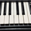 Roland Other Jv-30 Ac