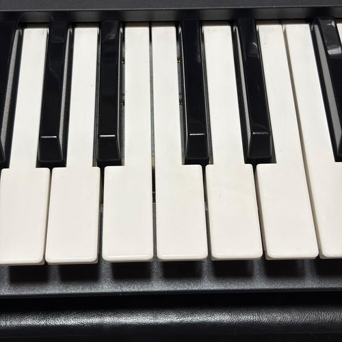 Roland Other Jv-30 Ac