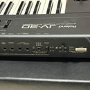 Roland Other Jv-30 Ac