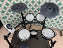 Roland Electronic Drum V-Drums Td-15