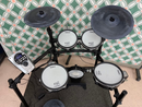 Roland Electronic Drum V-Drums Td-15