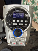 Roland Electronic Drum V-Drums Td-15