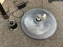 Roland Electronic Drum V-Drums Td-15
