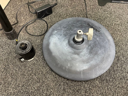 Roland Electronic Drum V-Drums Td-15