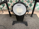 Roland Electronic Drum V-Drums Td-15