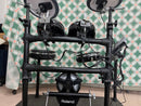 Roland Electronic Drum V-Drums Td-15