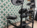 Roland Electronic Drum V-Drums Td-15