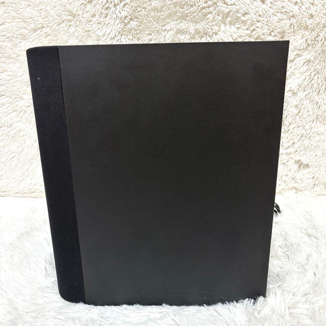 Yamaha Subwoofers Yst-Sw40