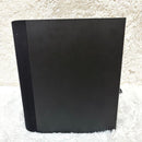 Yamaha Subwoofers Yst-Sw40