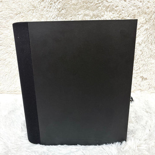 Yamaha Subwoofers Yst-Sw40