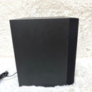 Yamaha Subwoofers Yst-Sw40