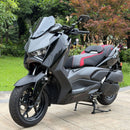 Engine Guard Xmax300 25-26
