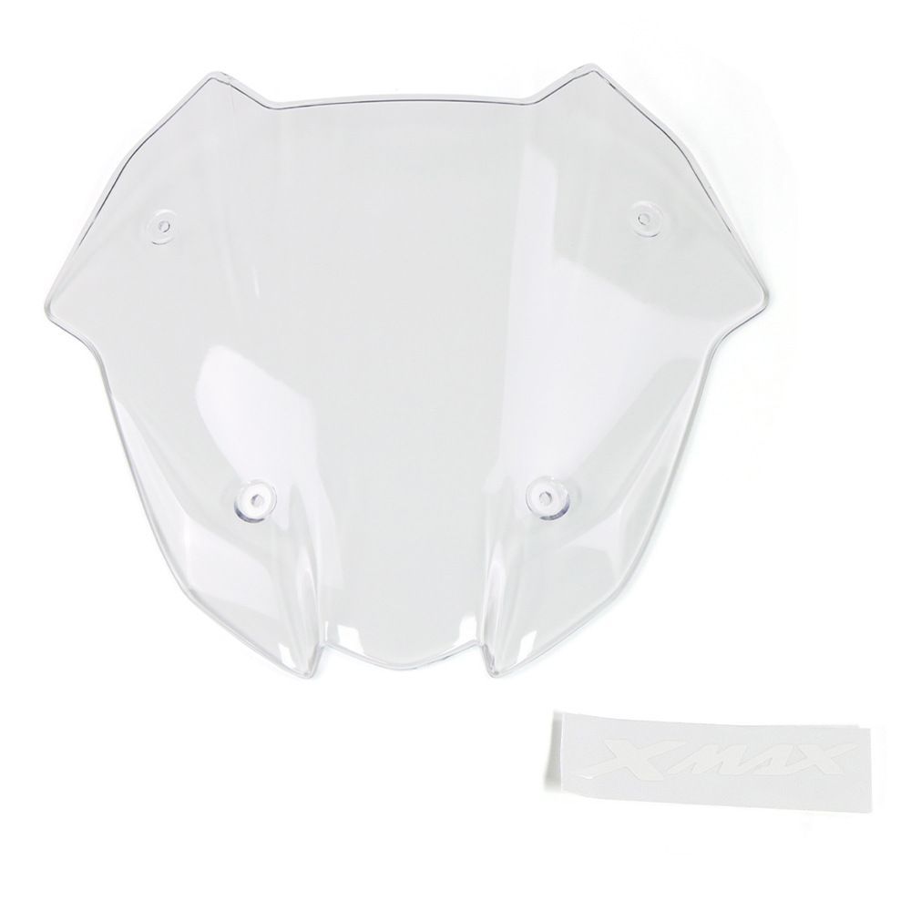 Engine Guard Xmax300 25-26