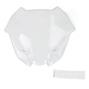 Engine Guard Xmax300 25-26