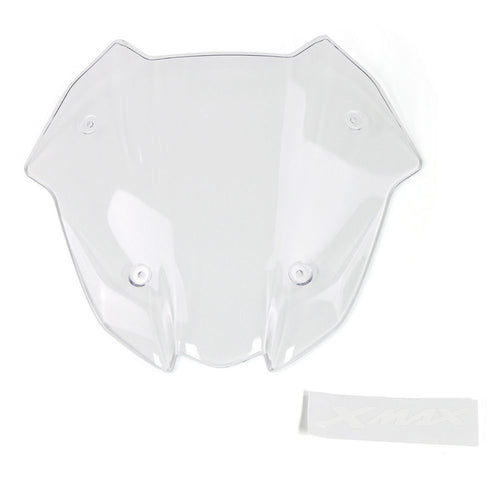 Engine Guard Xmax300 25-26