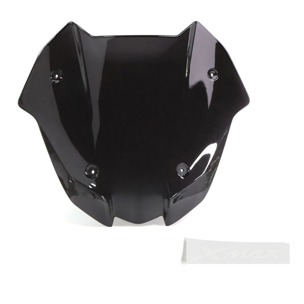 Engine Guard Xmax300 25-26