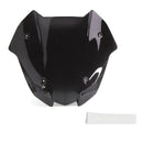 Engine Guard Xmax300 25-26