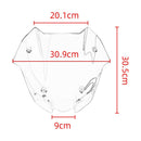 Engine Guard Xmax300 25-26