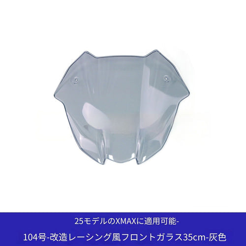 Engine Guard Xmax300 25-26