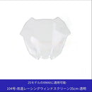Engine Guard Xmax300 25-26