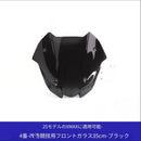 Engine Guard Xmax300 25-26