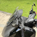 Engine Guard Xmax300 25-26