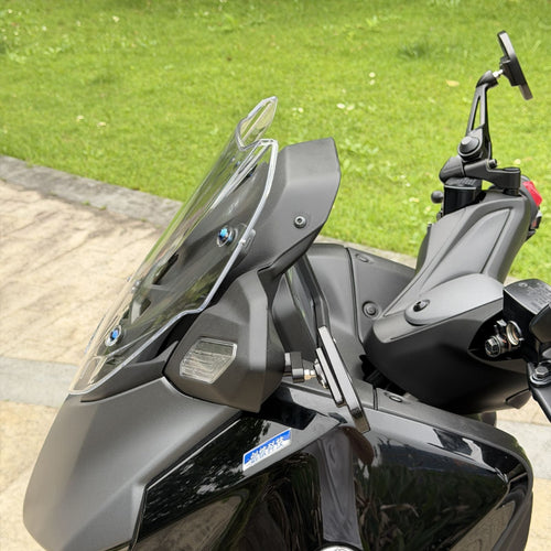 Engine Guard Xmax300 25-26
