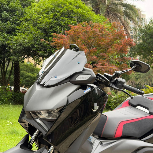 Engine Guard Xmax300 25-26