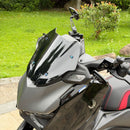 Engine Guard Xmax300 25-26