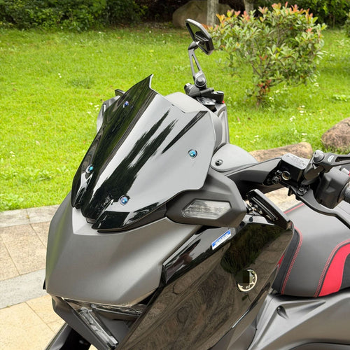 Engine Guard Xmax300 25-26
