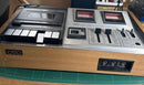 Otto Cd Md Cassette Deck Rd-4100