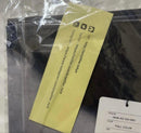 Others Amplifier Vinyl "Sugizo"..