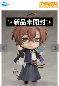 Good Smile Company Other