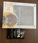 Good Smile Company Other