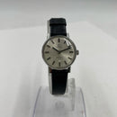 Omega Hand -Wound Clock Geneve